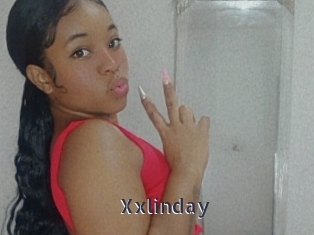 Xxlinday