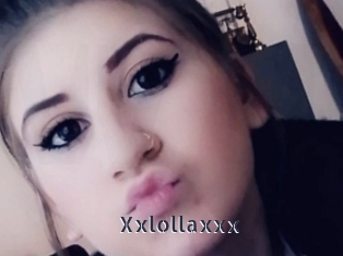 Xxlollaxxx