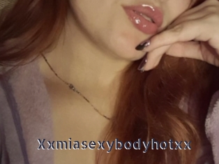 Xxmiasexybodyhotxx