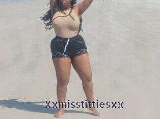 Xxmisstittiesxx