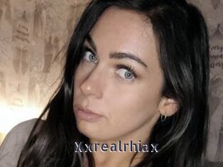 Xxrealrhiax