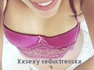 Xxsexy_seductressxx