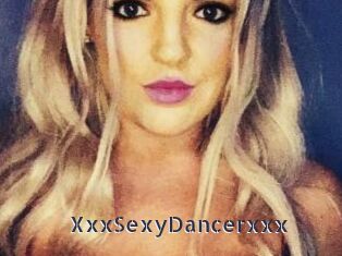 XxxSexyDancerxxx