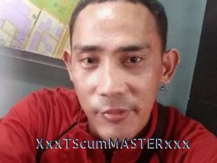 XxxTScumMASTERxxx