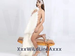 XxxWiLdLindAxxx