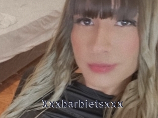 Xxxbarbietsxxx