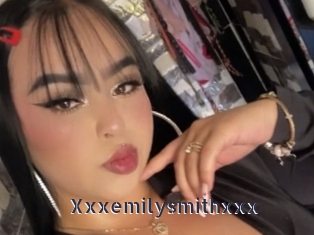 Xxxemilysmithxxx