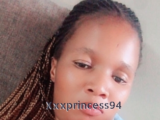 Xxxprincess94