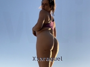 Xxxraquel
