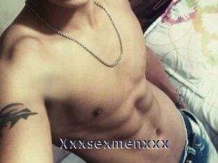 Xxx_sexmen_xxx