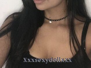 Xxx_sexydoll_xxx