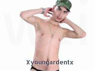 Xyoungardentx