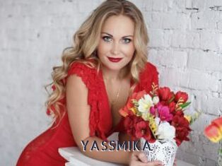 YASSMIKA