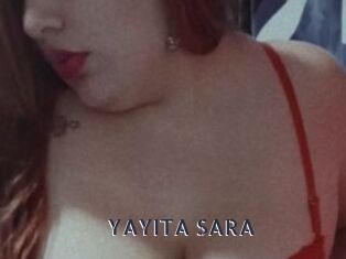 YAYITA_SARA