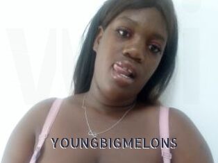 YOUNGBIGMELONS