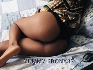 YUMMY_EBONY83