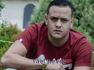 YaelSteveb