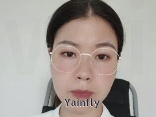 Yainfly