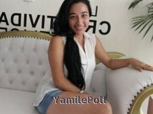 YamilePolt