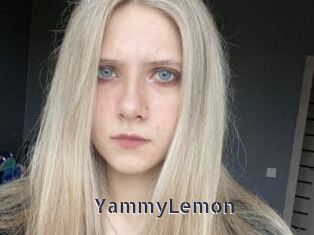 YammyLemon