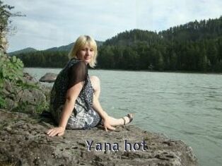 Yana_hot