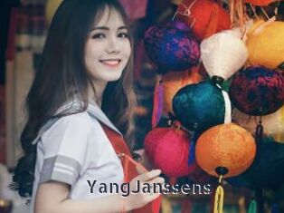 YangJanssens