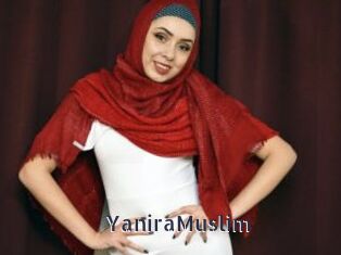 YaniraMuslim