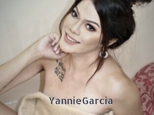 YannieGarcia