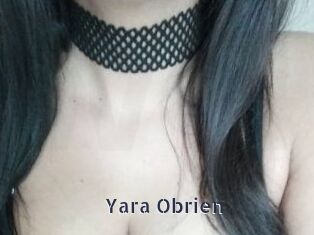 Yara_Obrien