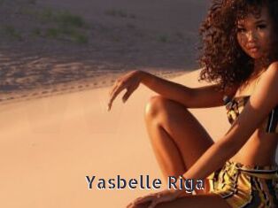 Yasbelle_Riga