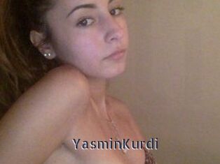 Yasmin_Kurdi