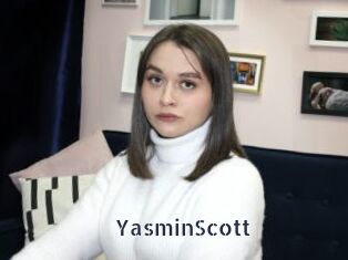 YasminScott