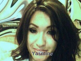 Yasmine