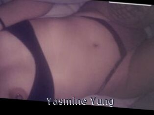 Yasmine_Yung