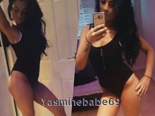 Yasminebabe69