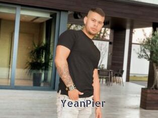 YeanPier