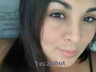 Yecarihot