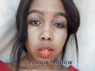 Yellow_Mellow