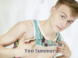 Yen_Summers