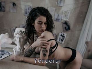 Yeneefer