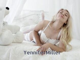 YenniferMiller