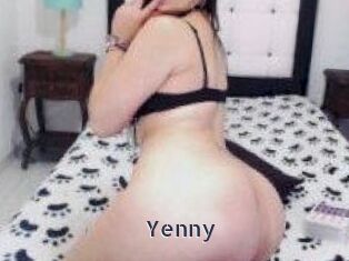 Yenny_