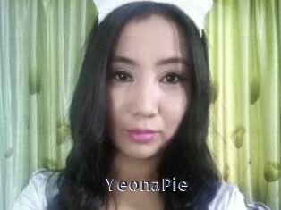 YeonaPie