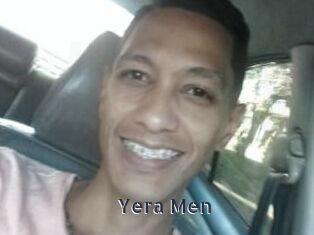 Yera_Men