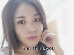 Yes_thankyou