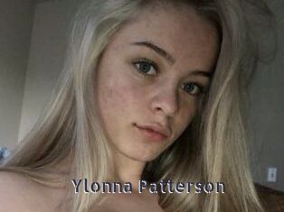 Ylonna_Patterson