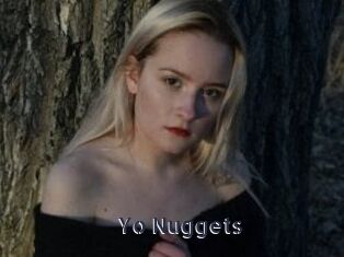 Yo_Nuggets