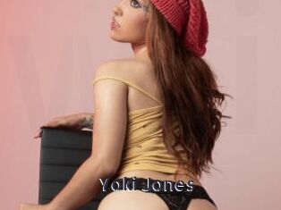 Yoki_Jones