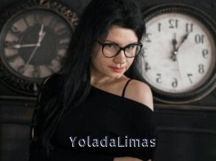 YoladaLimas