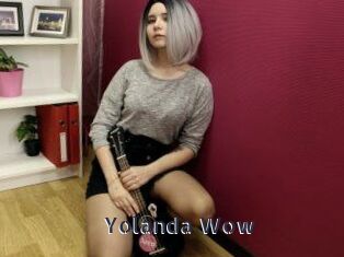 Yolanda_Wow